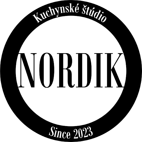 Kuchynenordik.sk Logo
